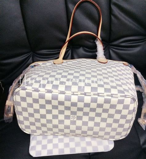 louis vuitton neverfull tote replica|louis vuitton neverfull price.